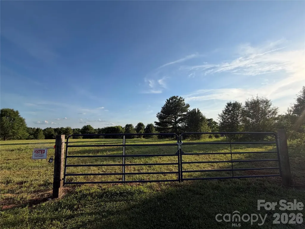 00 Haywood Court Lincolnton NC 28092