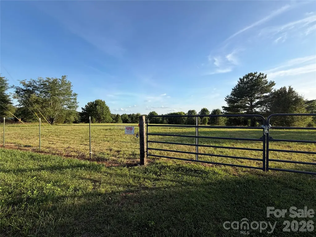 00 Haywood Court Lincolnton NC 28092