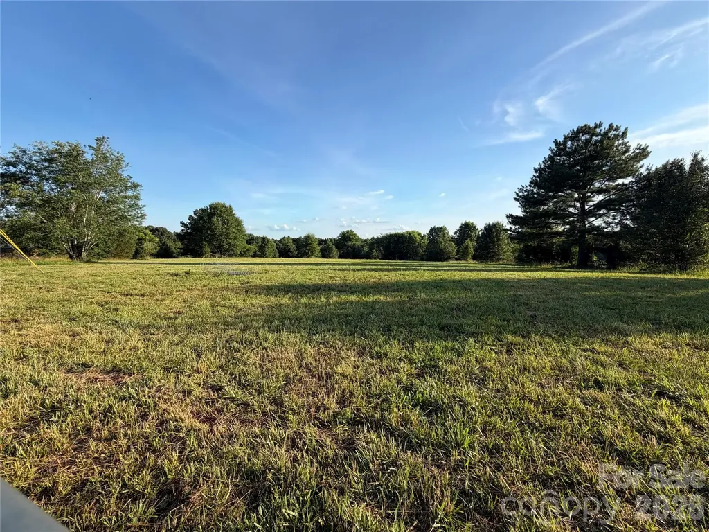 00 Haywood Court Lincolnton NC 28092