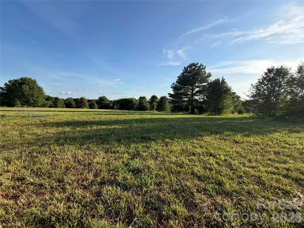 00 Haywood Court Lincolnton NC 28092