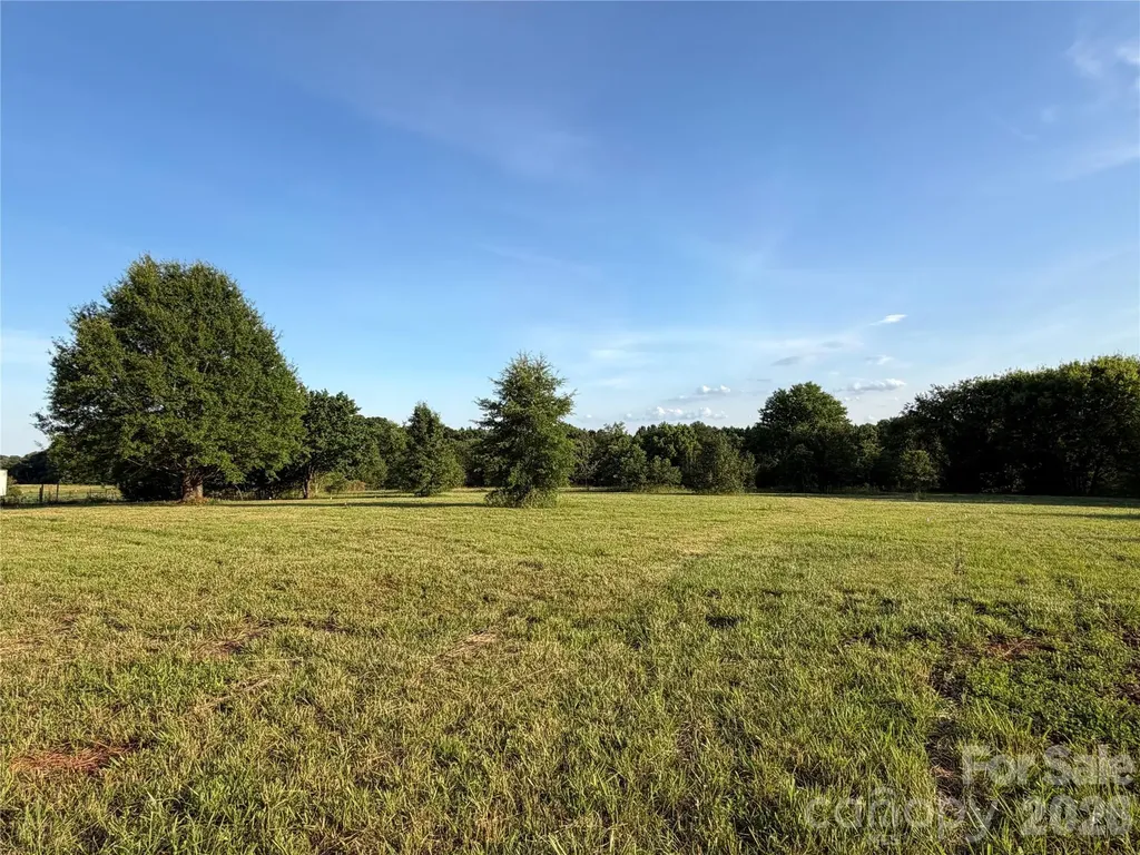 00 Haywood Court Lincolnton NC 28092