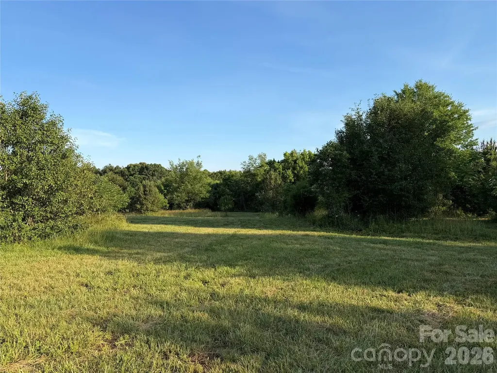 00 Haywood Court Lincolnton NC 28092