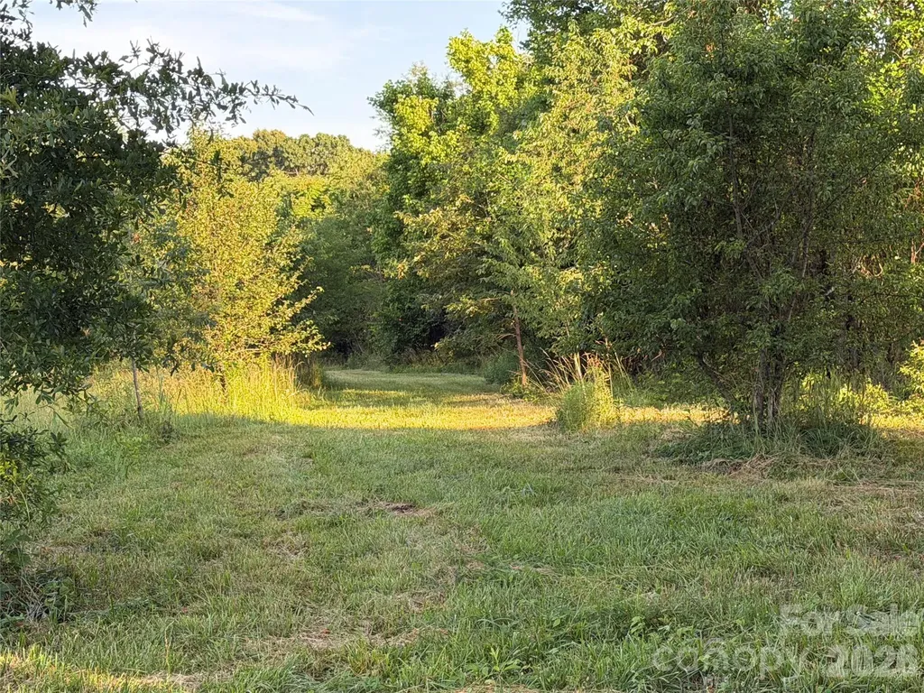 00 Haywood Court Lincolnton NC 28092
