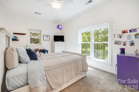 91 Island View Court Mill Spring NC 28756
