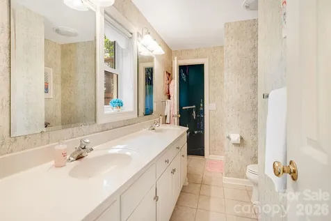 91 Island View Court Mill Spring NC 28756