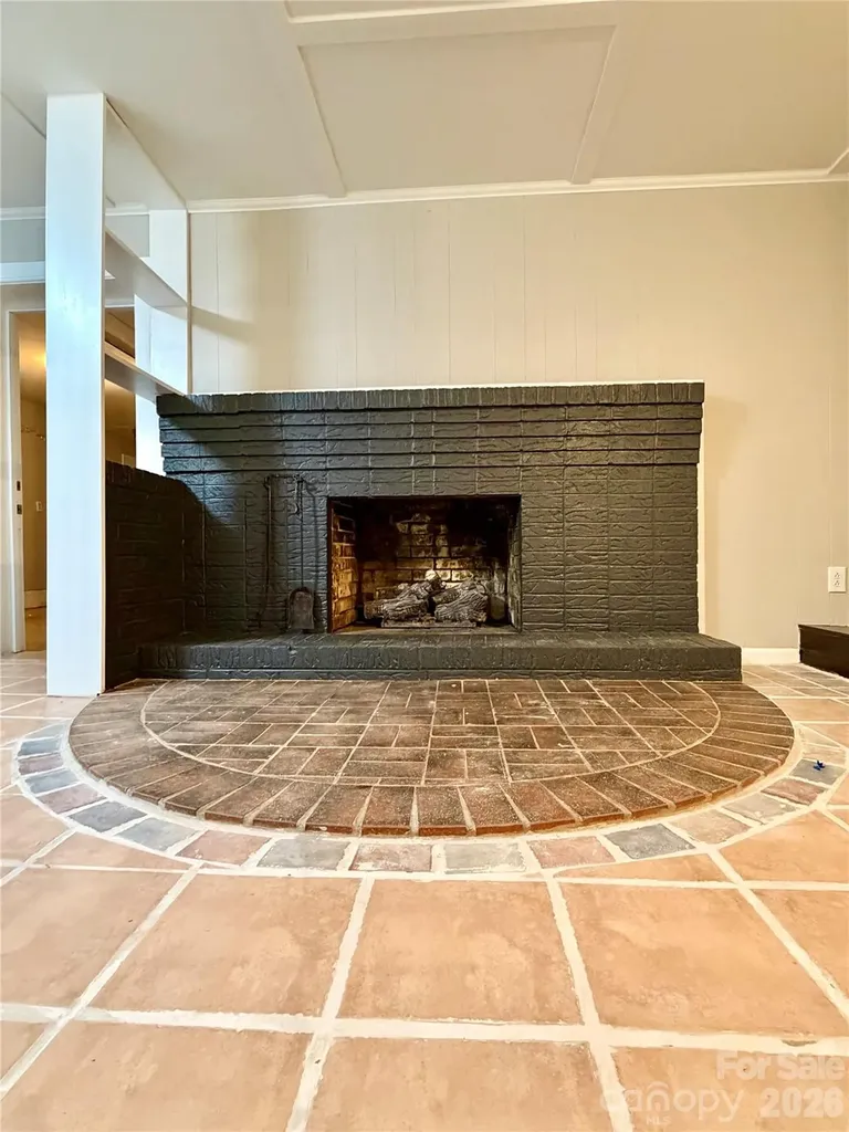 6530 Curlee Road Conover NC 28613