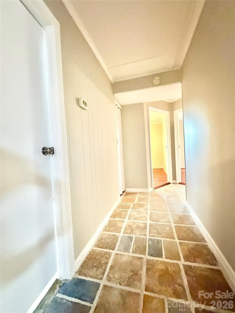6530 Curlee Road Conover NC 28613