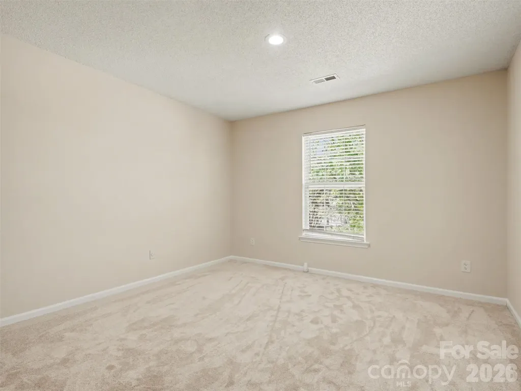 12548 Panthersville Drive Charlotte NC 28269