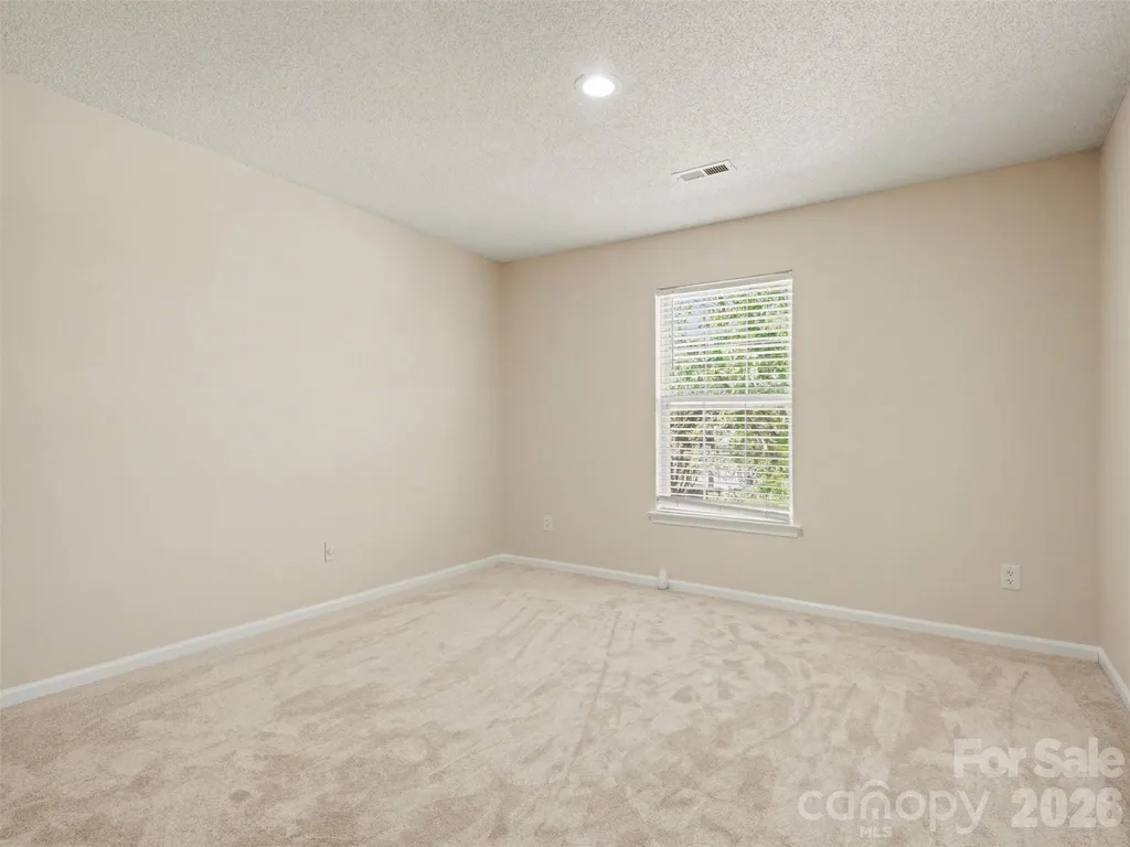 12548 Panthersville Drive Charlotte NC 28269