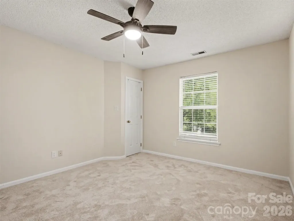 12548 Panthersville Drive Charlotte NC 28269