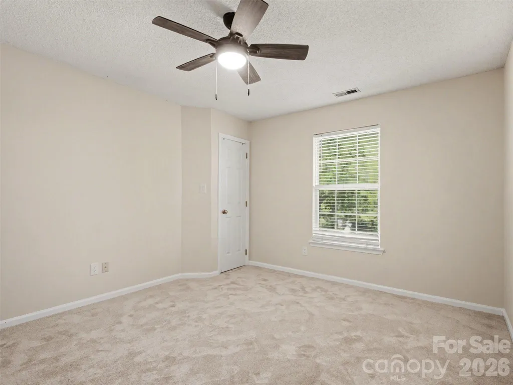 12548 Panthersville Drive Charlotte NC 28269