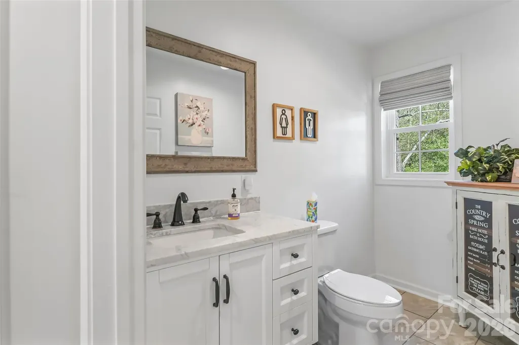6047 Chaucer Lane Granite Falls NC 28630