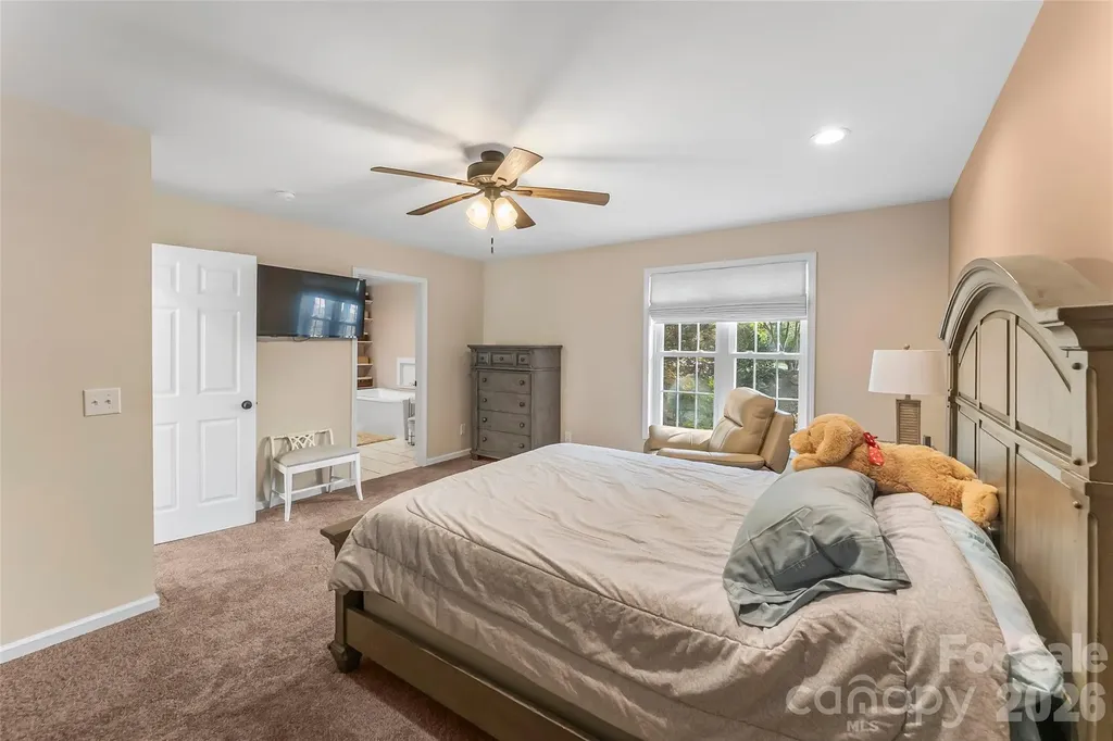 6047 Chaucer Lane Granite Falls NC 28630