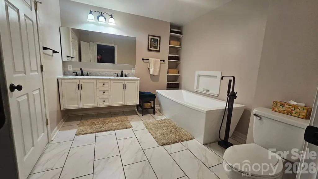 6047 Chaucer Lane Granite Falls NC 28630