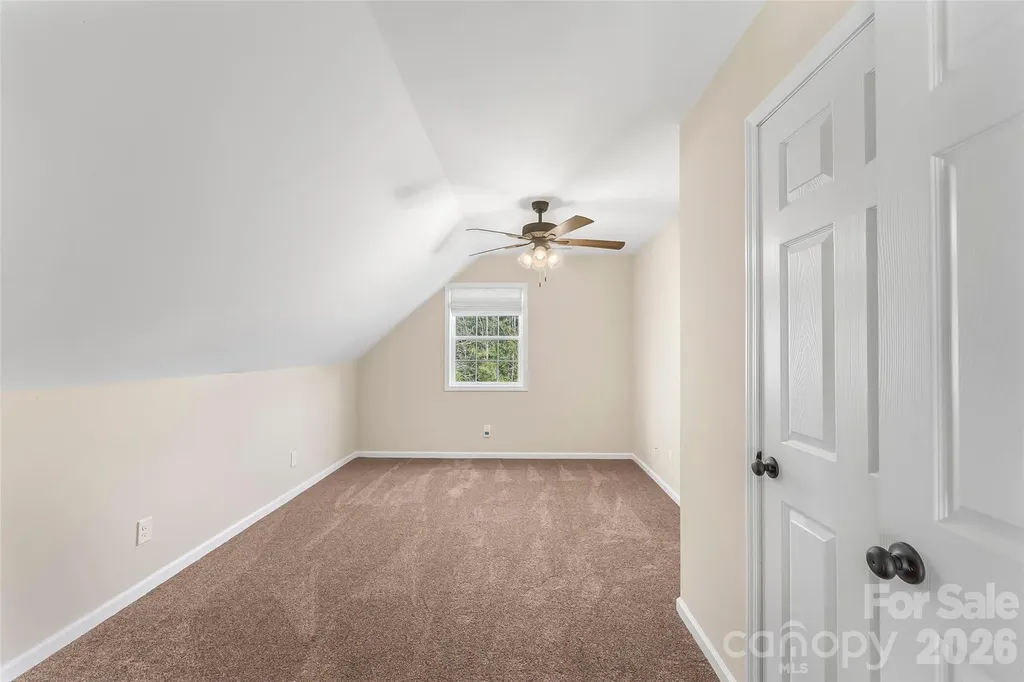 6047 Chaucer Lane Granite Falls NC 28630