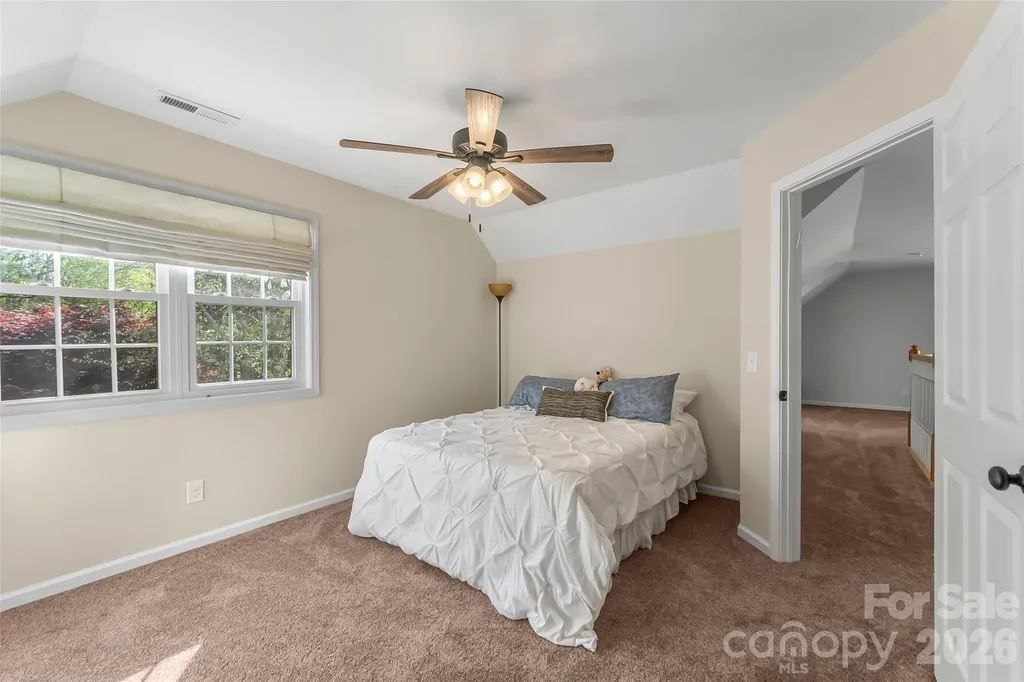 6047 Chaucer Lane Granite Falls NC 28630