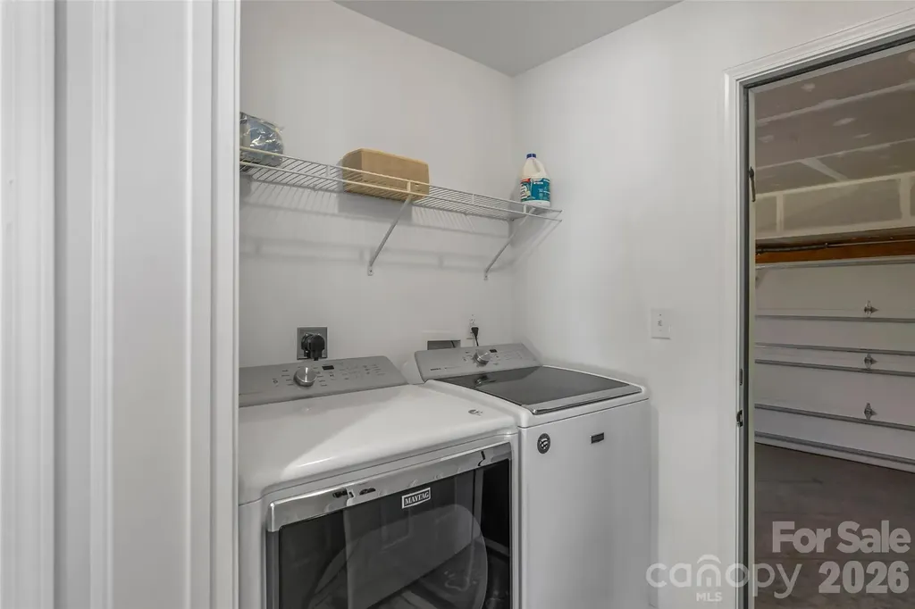 6047 Chaucer Lane Granite Falls NC 28630