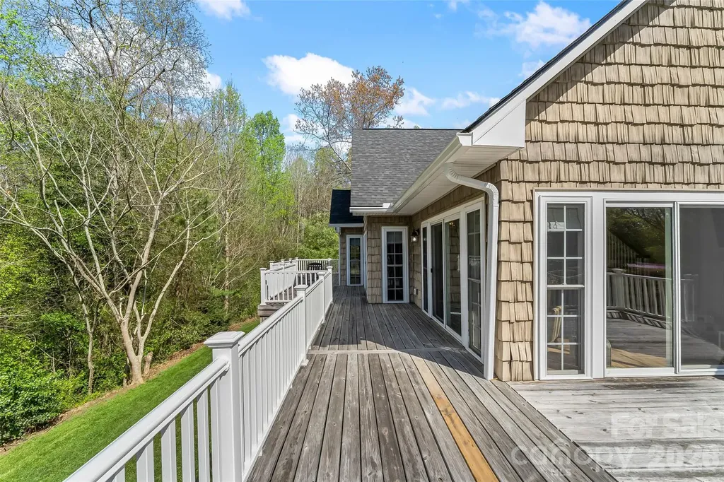 6047 Chaucer Lane Granite Falls NC 28630