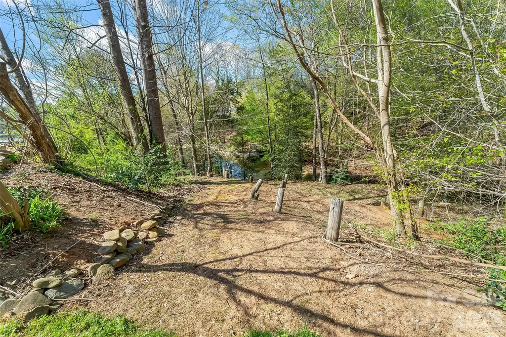 6047 Chaucer Lane Granite Falls NC 28630