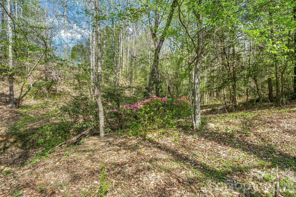 6047 Chaucer Lane Granite Falls NC 28630