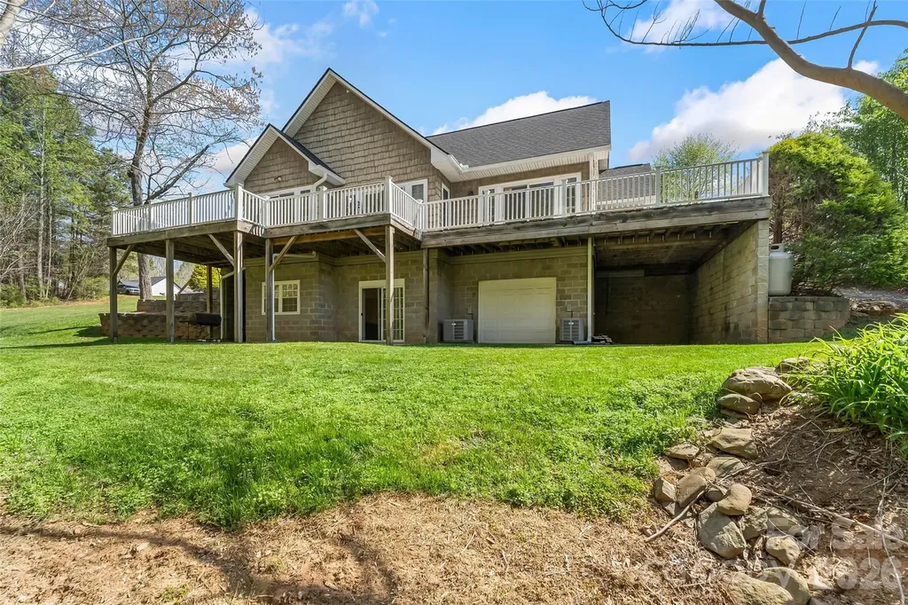 6047 Chaucer Lane Granite Falls NC 28630