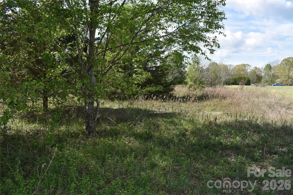 00 Malden Court Crouse NC 28033