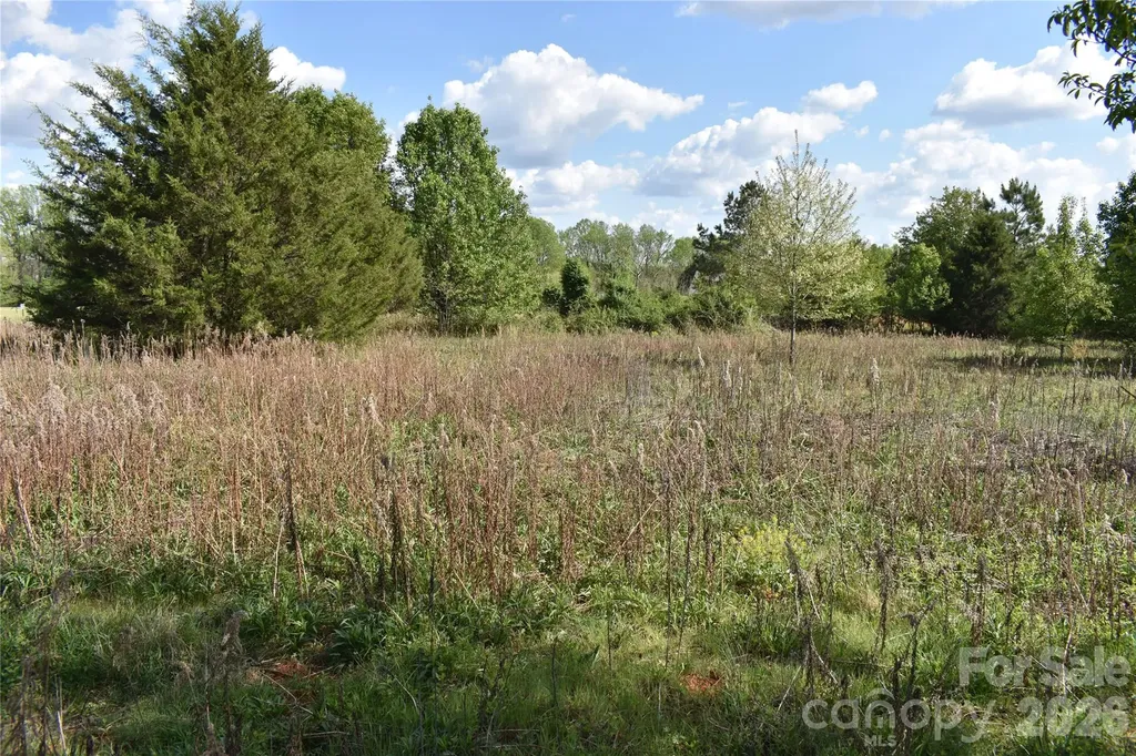 00 Malden Court Crouse NC 28033