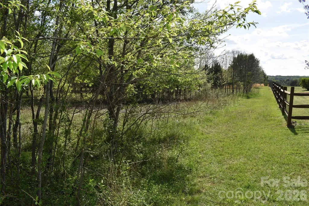 00 Malden Court Crouse NC 28033