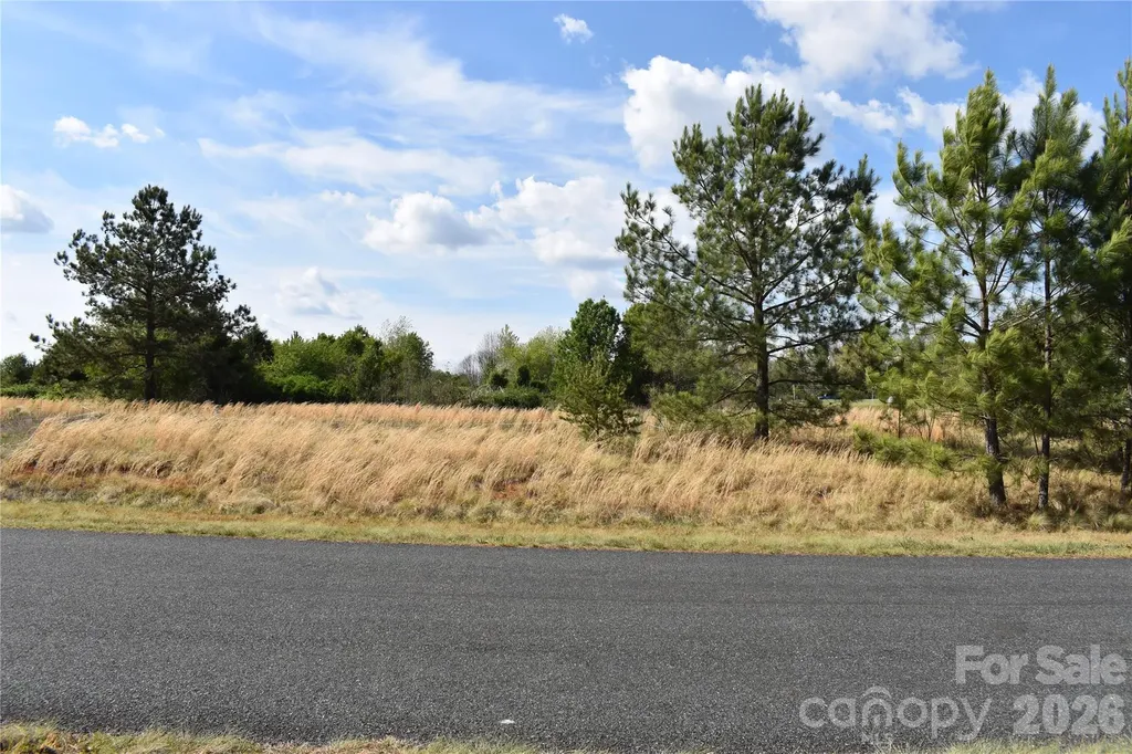 00 Malden Court Crouse NC 28033