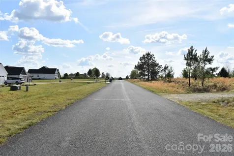 00 Malden Court Crouse NC 28033