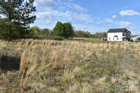 00 Malden Court Crouse NC 28033