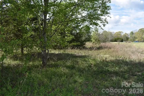 00 Malden Court Crouse NC 28033