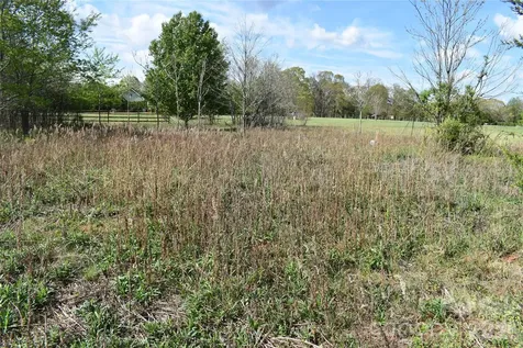 00 Malden Court Crouse NC 28033