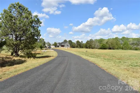 00 Malden Court Crouse NC 28033
