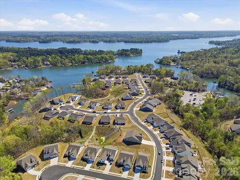 7004 Treetop Court York SC 29745