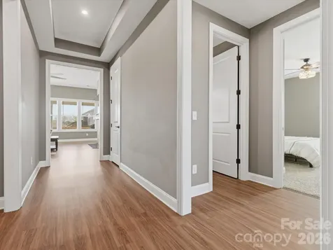 7004 Treetop Court York SC 29745