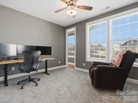 7004 Treetop Court York SC 29745
