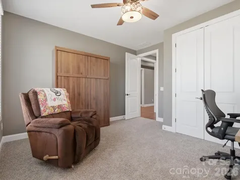 7004 Treetop Court York SC 29745