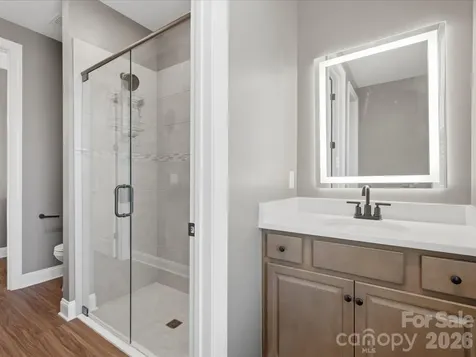 7004 Treetop Court York SC 29745