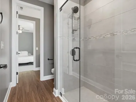 7004 Treetop Court York SC 29745
