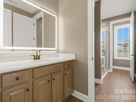 7004 Treetop Court York SC 29745