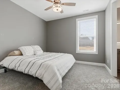 7004 Treetop Court York SC 29745