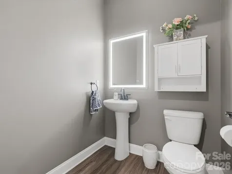7004 Treetop Court York SC 29745