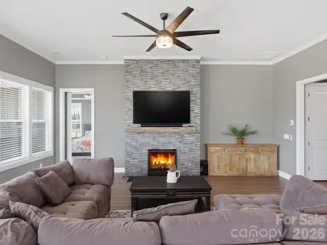 7004 Treetop Court York SC 29745