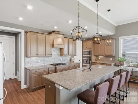 7004 Treetop Court York SC 29745