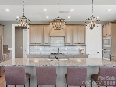 7004 Treetop Court York SC 29745