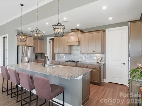 7004 Treetop Court York SC 29745