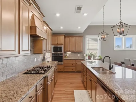 7004 Treetop Court York SC 29745