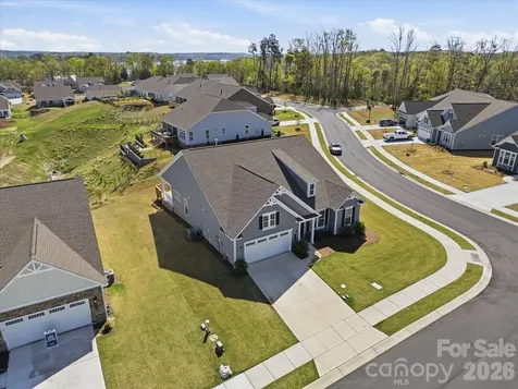 7004 Treetop Court York SC 29745