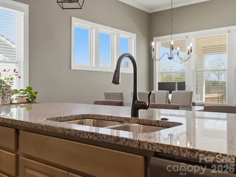 7004 Treetop Court York SC 29745